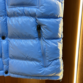 Moncler Premium Yelek