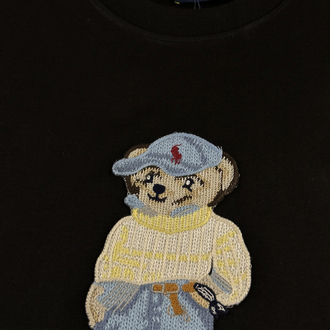 RL Premium T-shirt