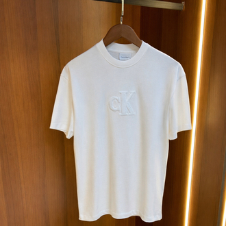 CK Premium Detaylı T-shirt