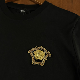 Versace Premium T-shirt