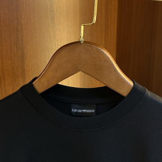 EA7 Premium T-shirt