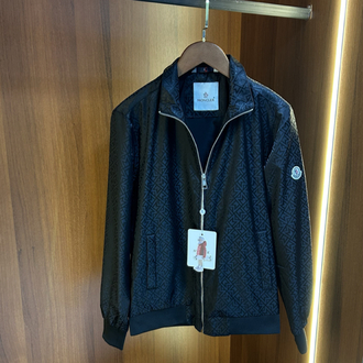 Moncler Premium Ceket