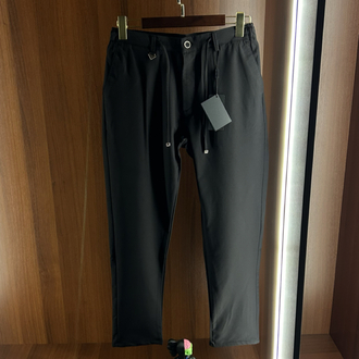 Prada Premium Jogger