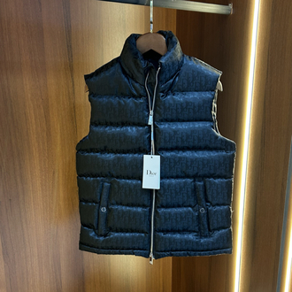 Dior Premium Yelek