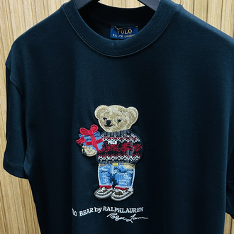 RL Premium T-shirt