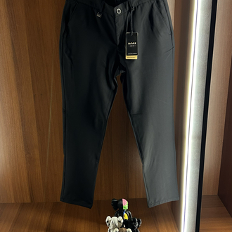 Boss Premium Jogger