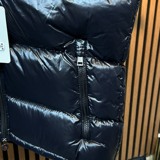 Moncler Maya Yelek