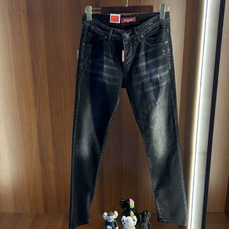 DSQ2 Premium Pantolon 7869