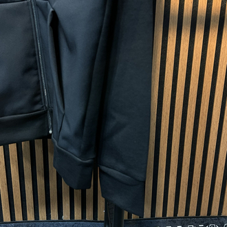 Prada Premium Hırka