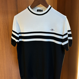 Gant Premium Triko