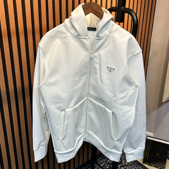 Prada Premium Hırka