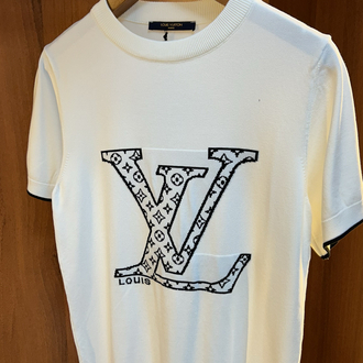 LV Premium Triko