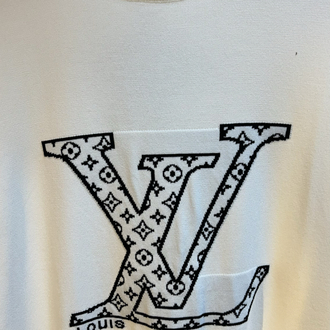 LV Premium Triko