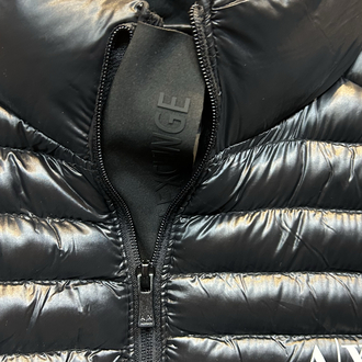 Armani Exchange Premium Yelek