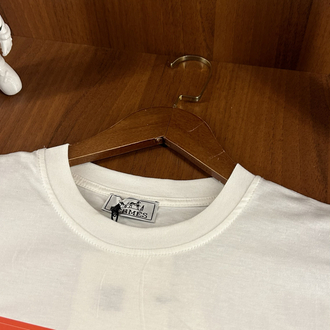 Hermes Premium T-shirt