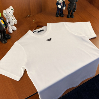 Prada Premium T-shirt