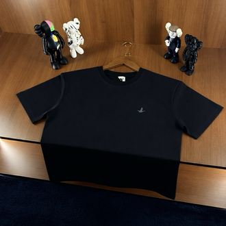 Beymen Premium T-shirt