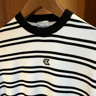 CK Premium Triko T-shirt