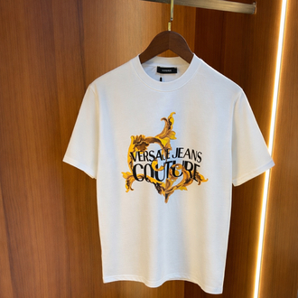 Versace Premium T-shirt