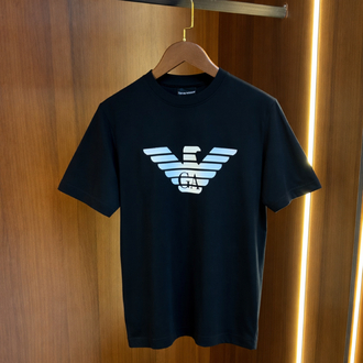 EA7 Premium T-shirt
