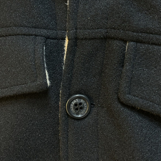 Burberry Premium Kaşe