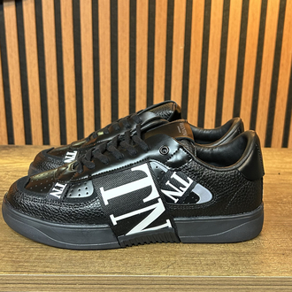 Valentino Garavani Premium Ayakkabı