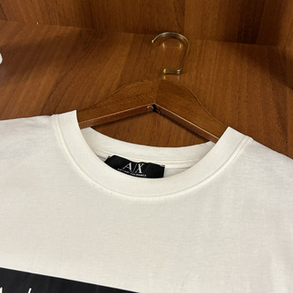 Armani Exchange Premium T-shirt