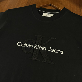 CK Premium T-shirt