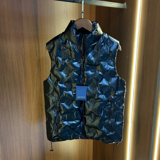 LV Premium Yelek