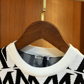 Moncler Premium Triko