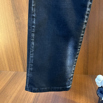 DSQ2 Premium Pantolon 7869