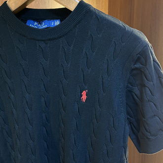 RL Premium Triko T-shirt