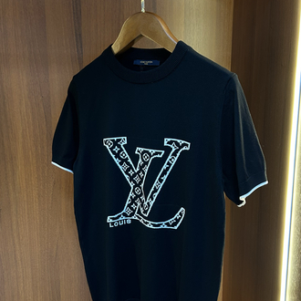 LV Premium Triko T-shirt