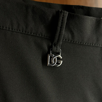 Dolce Gabbana Premium Jogger