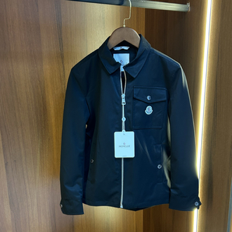 Moncler Premium Ceket