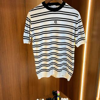 CK Premium Triko T-shirt