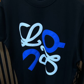 Loewe Premium T-shirt