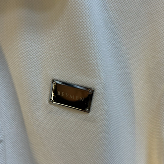Beymen Premium Polo Yaka (Demir Logo) 