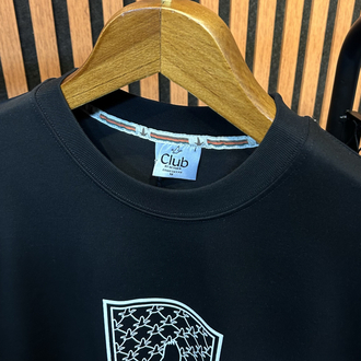 Beymen Premium T-shirt