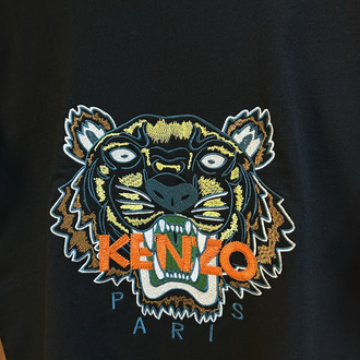 Kenzo Premium T-shirt