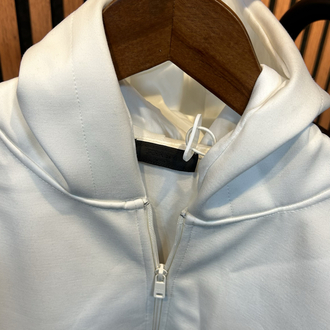 Prada Premium Hırka