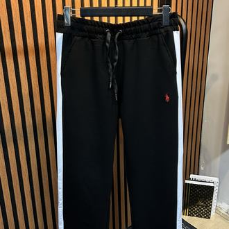 RL Premium Baggy Eşofman