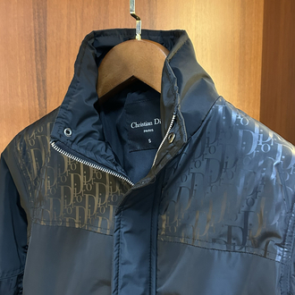 Dior Premium Ceket