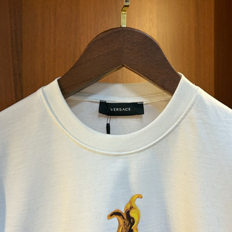 Versace Premium T-shirt