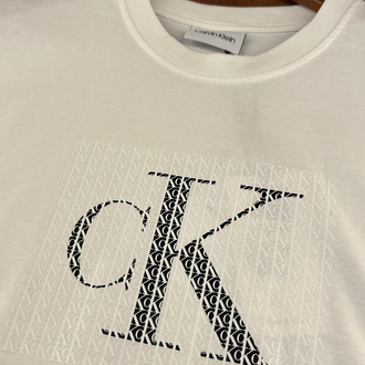 CK Premium T-shirt