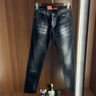 DSQ2 Premium Pantolon 7869