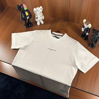 Tommy Premium T-shirt