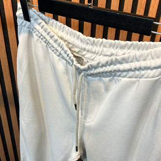 CK Premium Eşofman