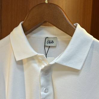 Beymen Premium Polo Yaka