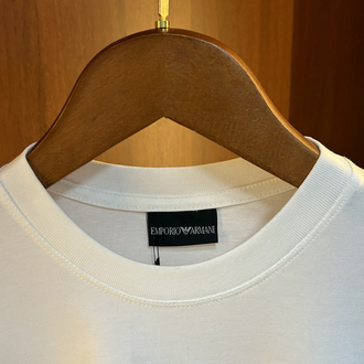 EA7 Premium T-shirt